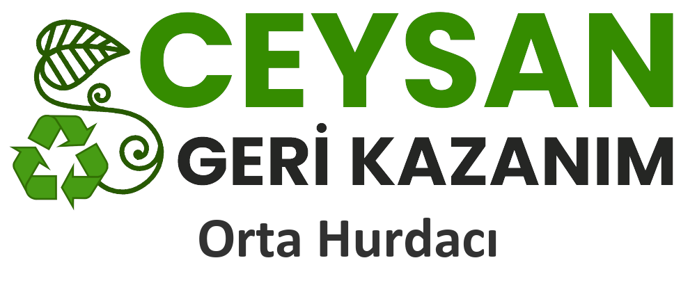 Orta Hurdacı